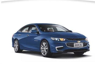 網(wǎng)通社汽車(chē) 廣西弘澤