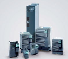 中山市西門(mén)子6sl3211 0.37kw變頻器