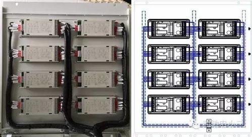 連二次接線這件事都做不好,你還能談 競(jìng)爭(zhēng)力 嗎