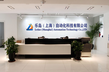 樂孚斯lefus_史陶比爾staubli-樂島