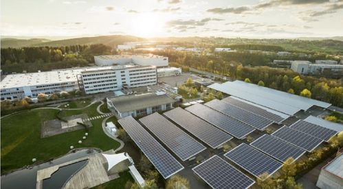 abb國(guó)際汽聯(lián)電動(dòng)方程式錦標(biāo)賽六場(chǎng)收官賽在柏林舉行