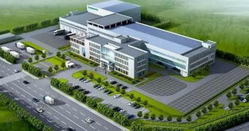 合力 聚心 共贏 西門(mén)子全球首席戰(zhàn)略官訪問(wèn)仙知機(jī)器人