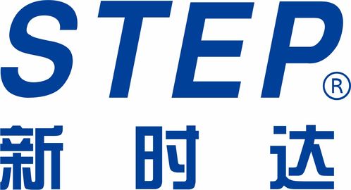 新時達(dá)電氣與埃克倫斯電氣共同參評維科杯·OFweek 2023中國機(jī)器人行業(yè)年度杰出企業(yè)獎