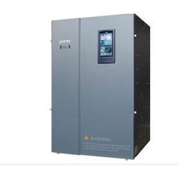 恒壓供水變頻器維修服務(wù) 北京倉庫埃克倫斯電氣專業(yè)解決方案