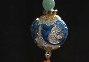 從業(yè)55年，她是當(dāng)初唯一留下的女匠人 18個(gè)月畫圖，數(shù)年打磨，中國這門手藝真的很美